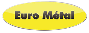 euro-metal-logo
